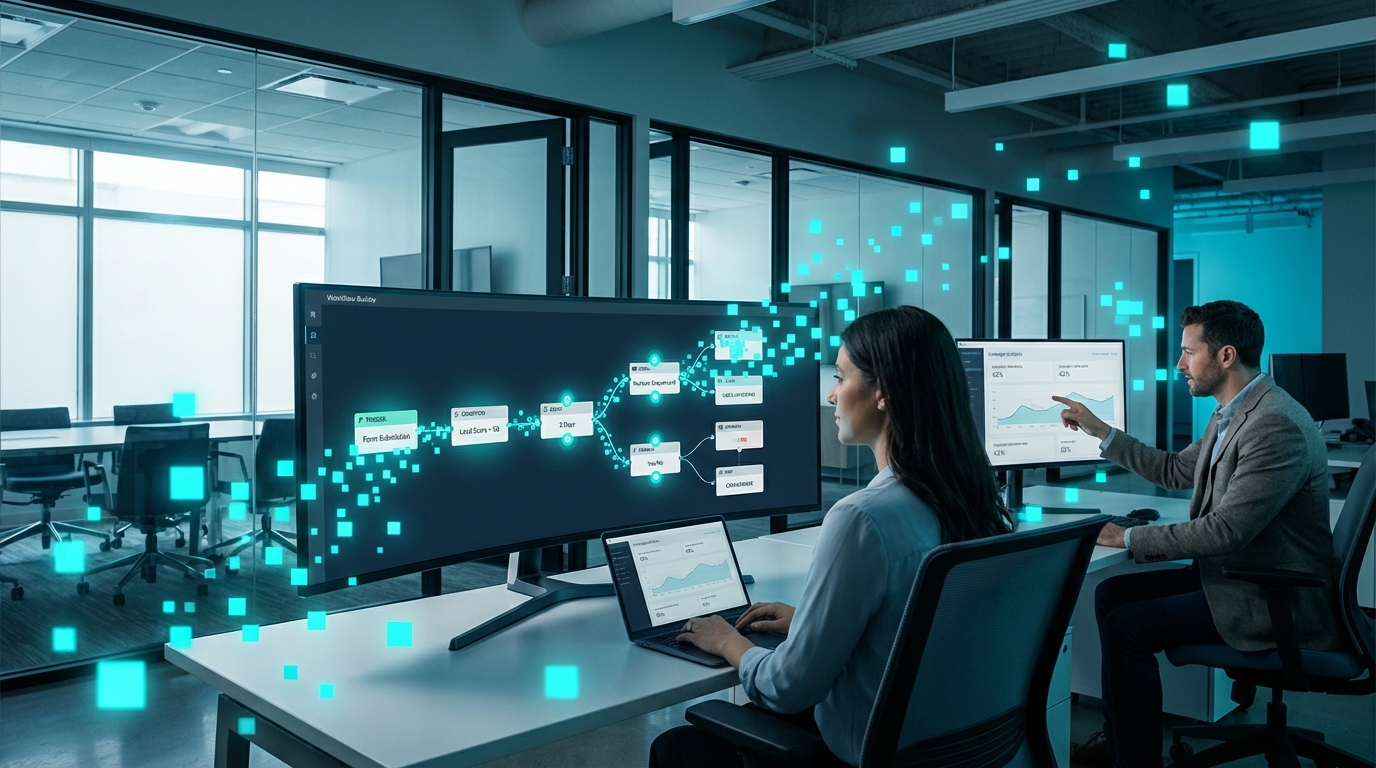 Marketing Automation & HubSpot